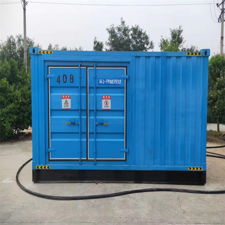 江海电缆载流量标准中对土壤湿度有哪些具体规定？