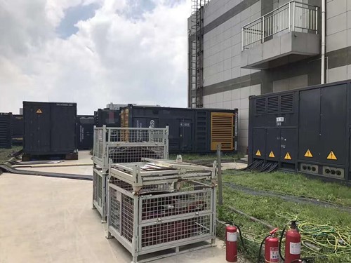 江海除了定期检查，还有哪些方法可以及时发现接触式转速表探头的磨损？