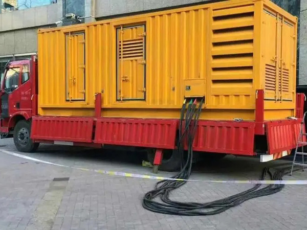 江海如何确定水冷式机油散热器密封件的规格型号？